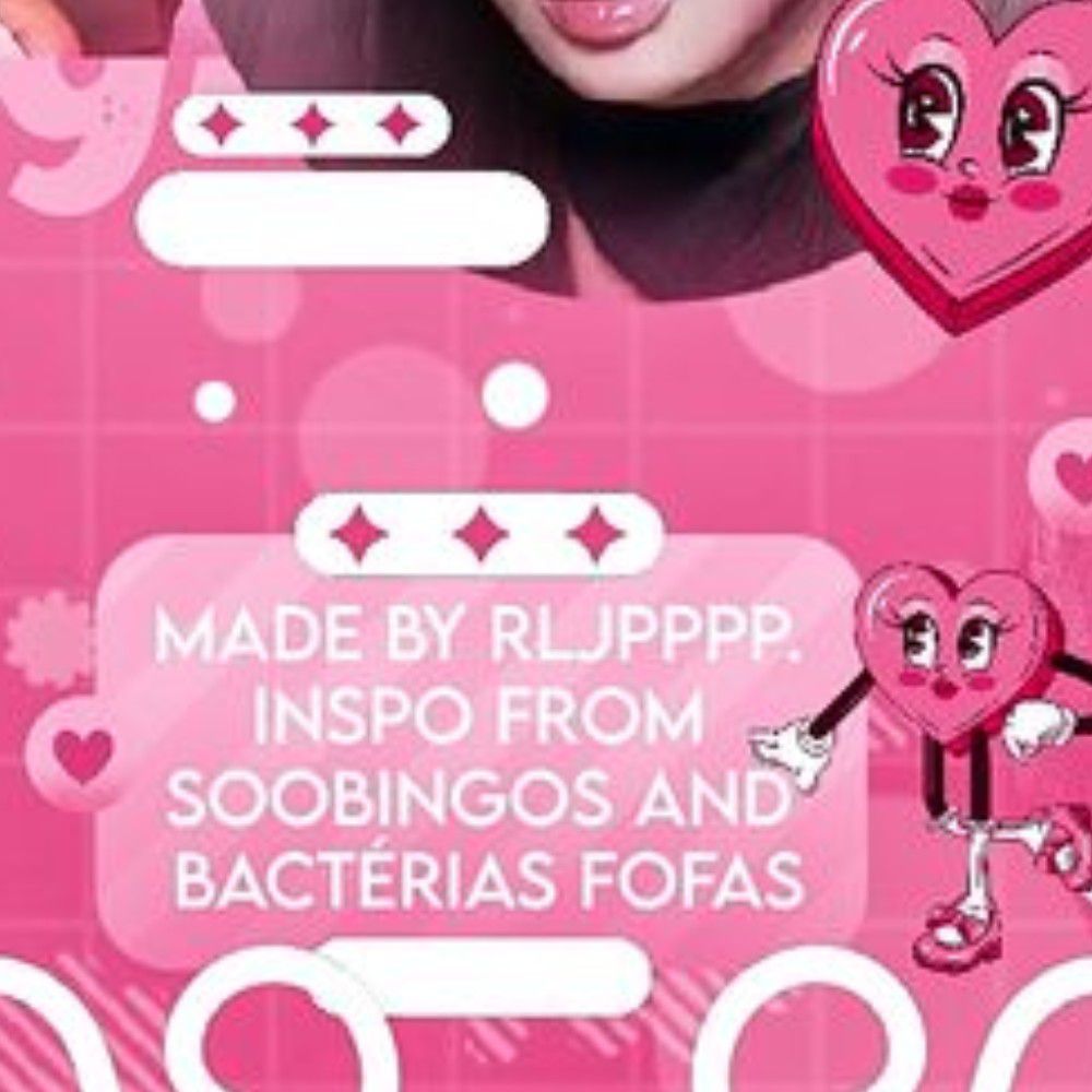 A moment captured by Giselle (aespa)'s fan