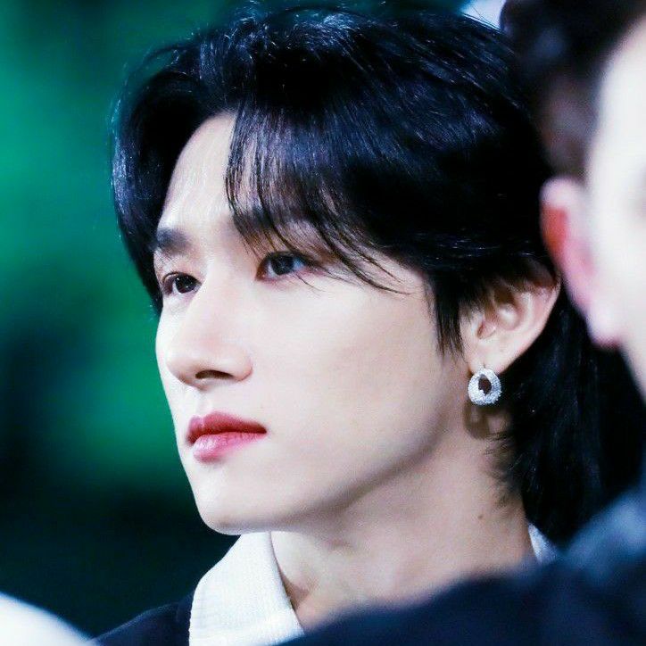 몬스타엑스의 비하인드 컷