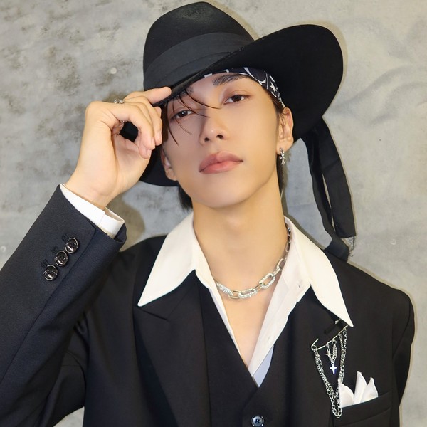 INI Ikezaki Rihito Fandom Community │ No.1 KPOP App CHOEAEDOL