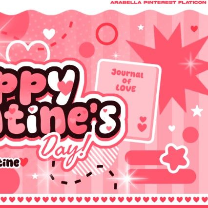 Must-see popular post of 제이 (ENHYPEN), your favorite