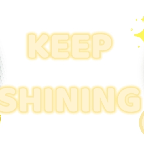 A moment captured by Shuhua (i-dle)'s fan