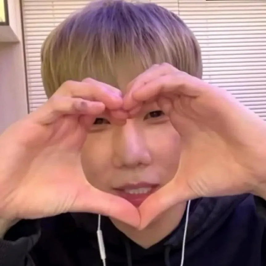 A moment captured by Sungkyu (INFINITE)'s fan