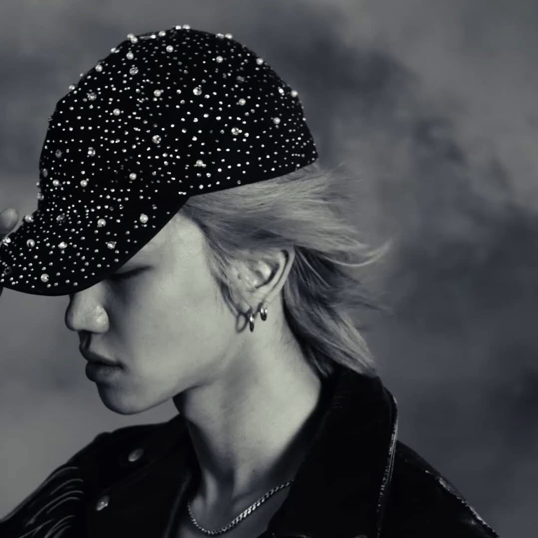 Latest photo of SEVENTEEN