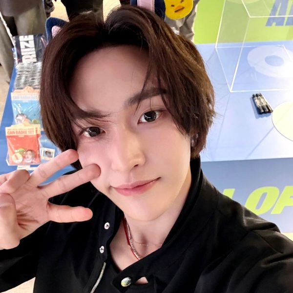 Popular profile image of RIIZE selected by votes