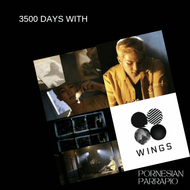 RM (방탄소년단)의 최신 사진