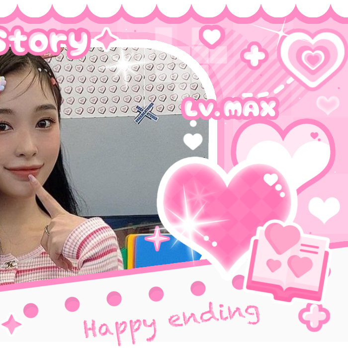 Latest photo of Gahyun (DREAMCATCHER)