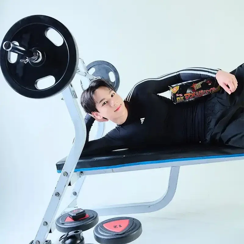 Latest photo of Mamehara Issei (JO1)