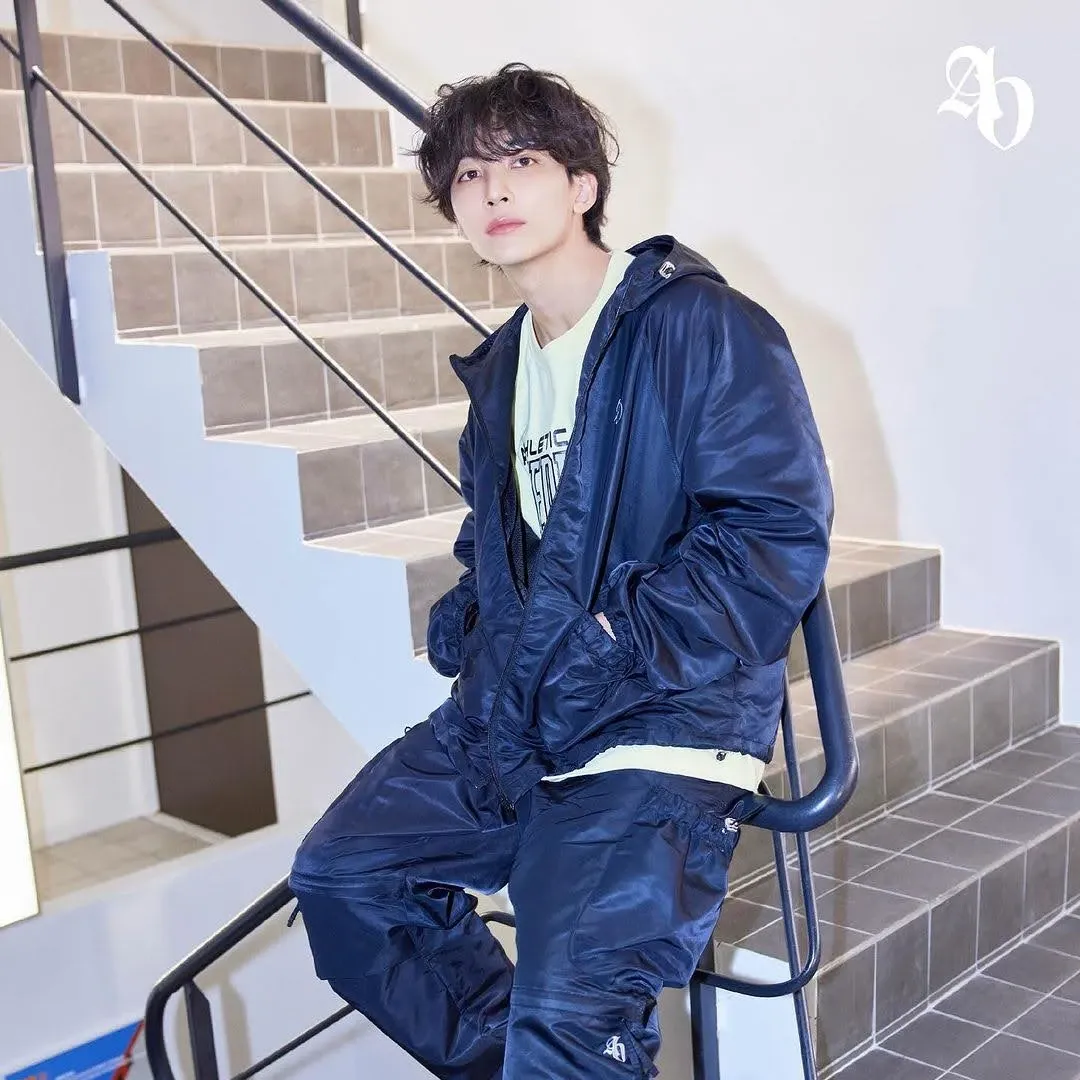 세븐틴의 최신 사진