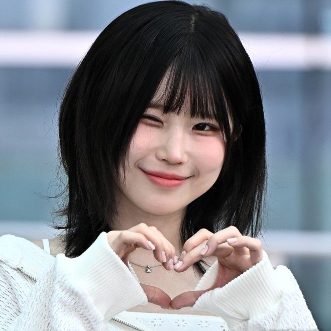 fromis (9)の最近の活動写真