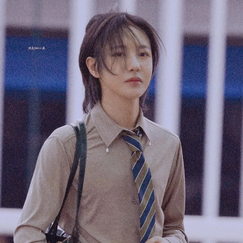 Recent activity shot of Renjun (NCT DREAM)