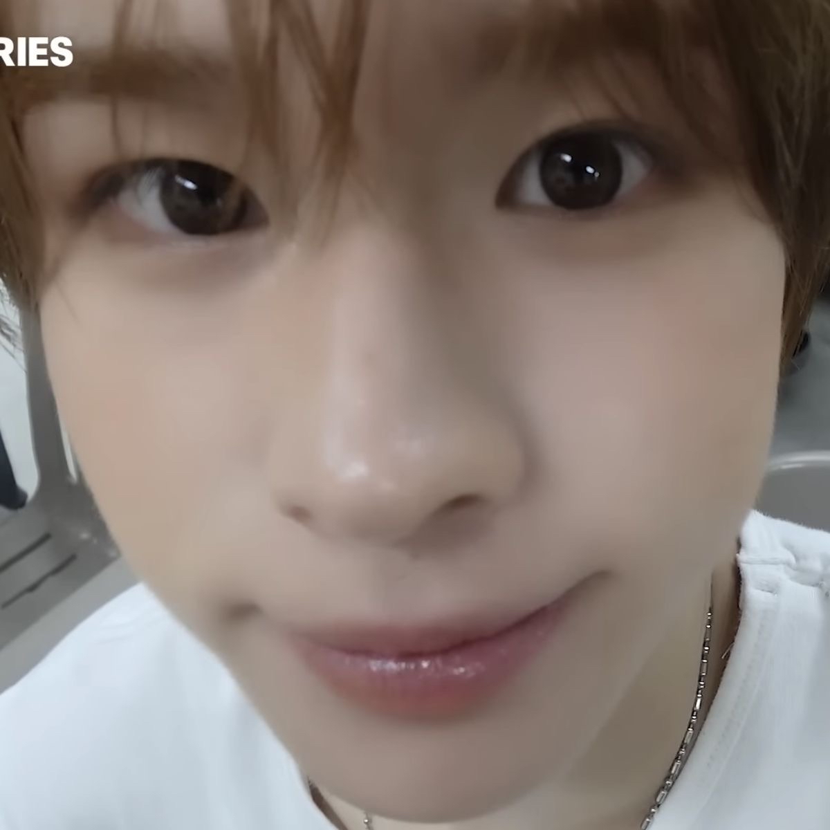 TWS的最新活动照片