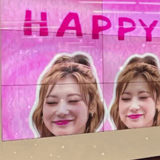 Foto aktivitas terbaru Jinny