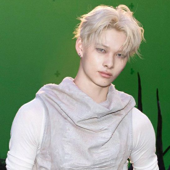 Momen yang diabadikan oleh penggemar NI-KI (ENHYPEN)