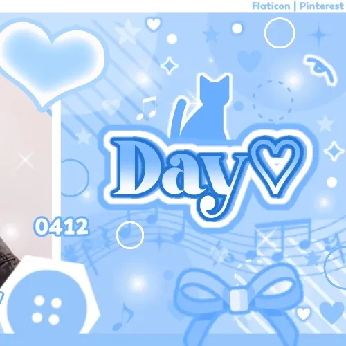 Behind-the-scenes cut of MEOVV