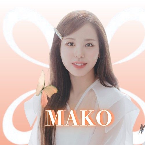 コミュニティで話題の人気アイドルコンテンツ