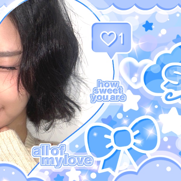 Recent activity shot of Kim Dayeon (Kep1er)