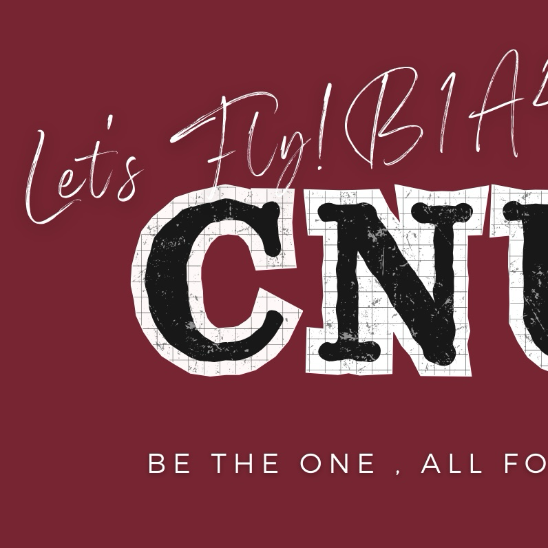 シヌ (B1A4)の舞台裏ショット