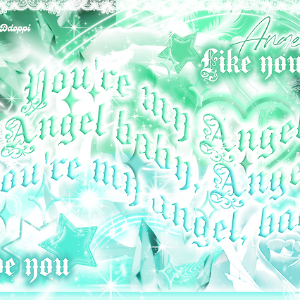 Recent activity shot of Minseo (woo!ah!)