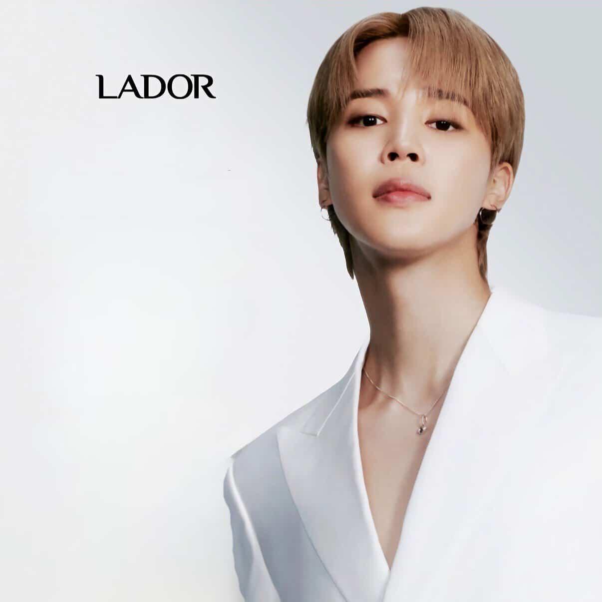 智旻 (防彈少年團)的最新照片