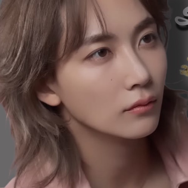 Best moment chosen by Jeonghan (SEVENTEEN) fandom