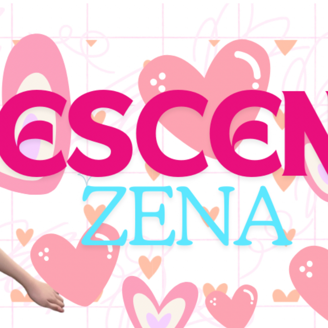 Today’s hot picks from the 제나 (리센느) community