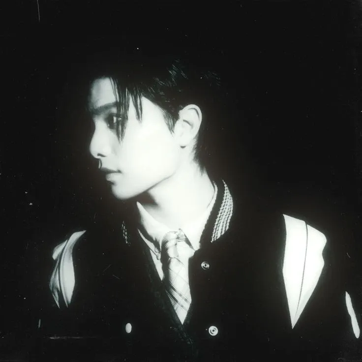 Recent activity shot of William (LYKN)