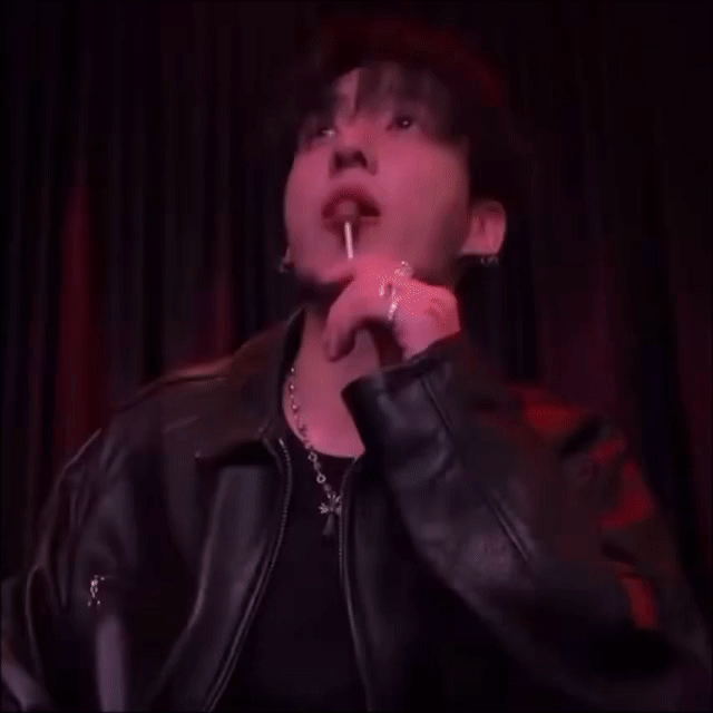 정국 (방탄소년단)의 최신 사진