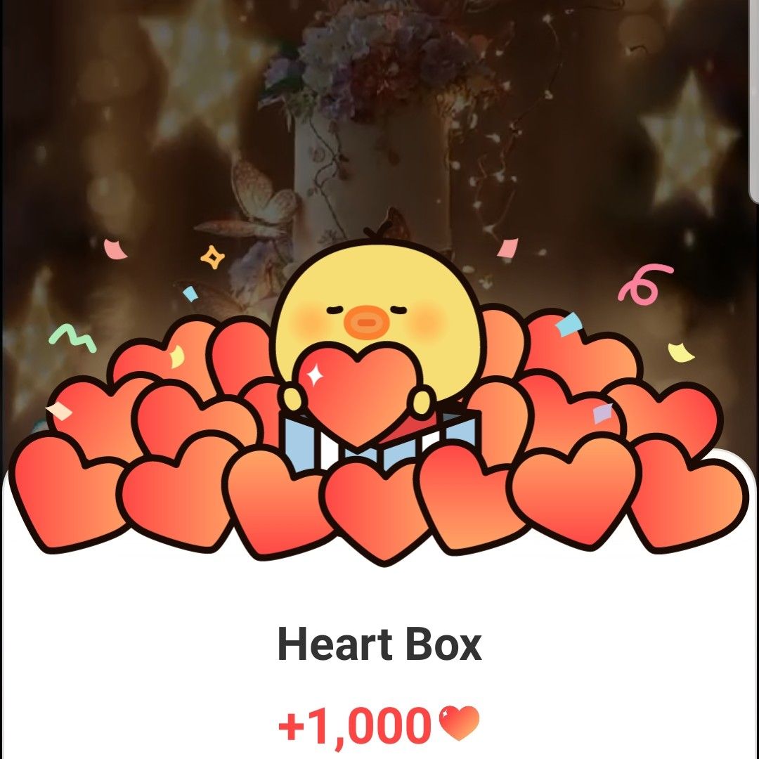 Recent activity shot of Moonbin (ASTRO)