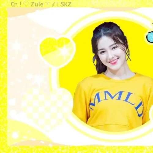 Best moment chosen by Nancy (MOMOLAND) fandom