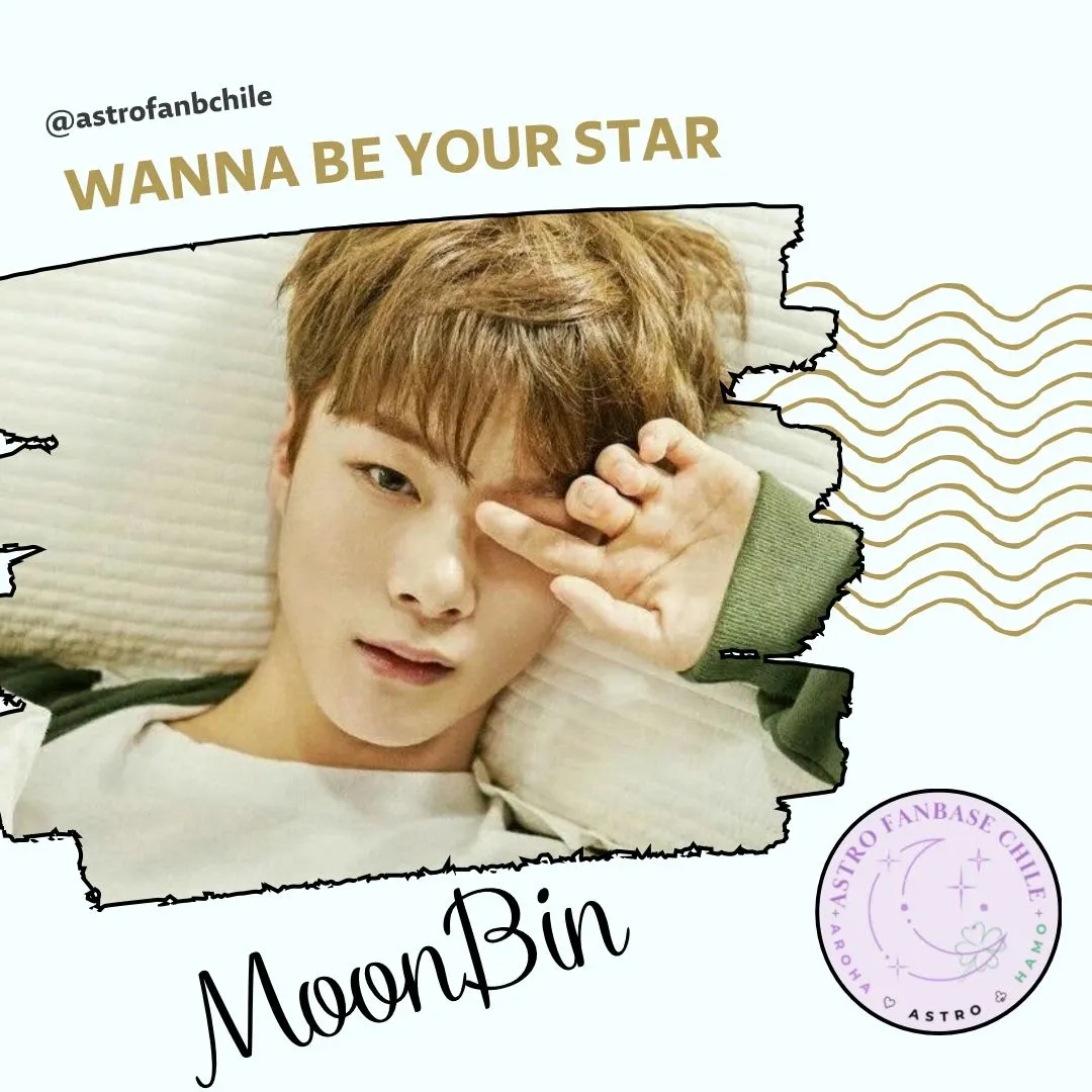 Potret di balik layar ASTRO