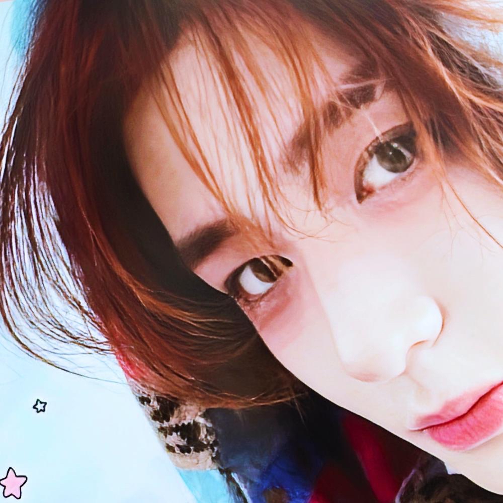 Recent activity shot of Leehan (BOYNEXTDOOR)