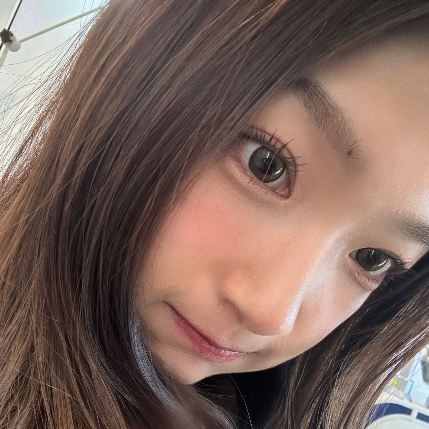 SECRET NUMBER粉絲拍下的瞬間