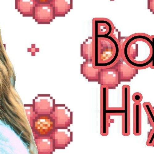 休宁巴伊叶 (Kep1er)的最新活动照片