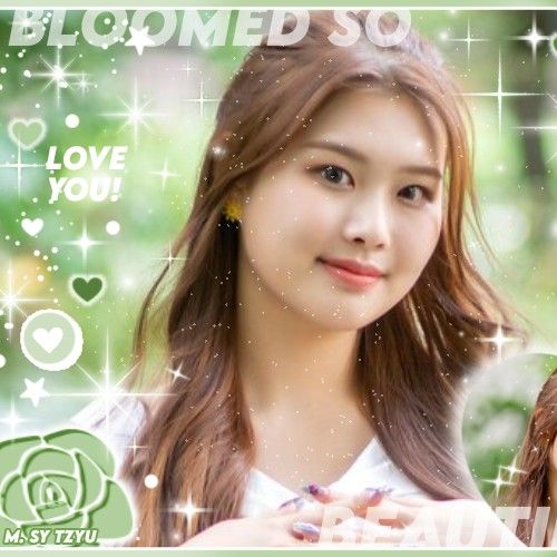 Latest photo of PURPLE K!SS