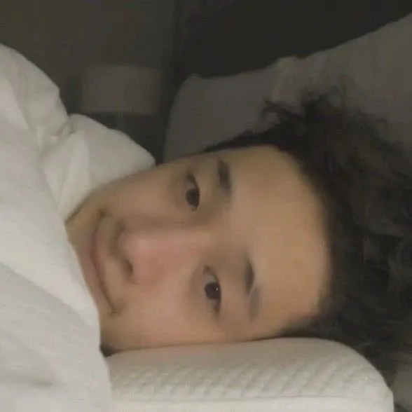 方燦 (Stray Kids)粉絲拍下的瞬間