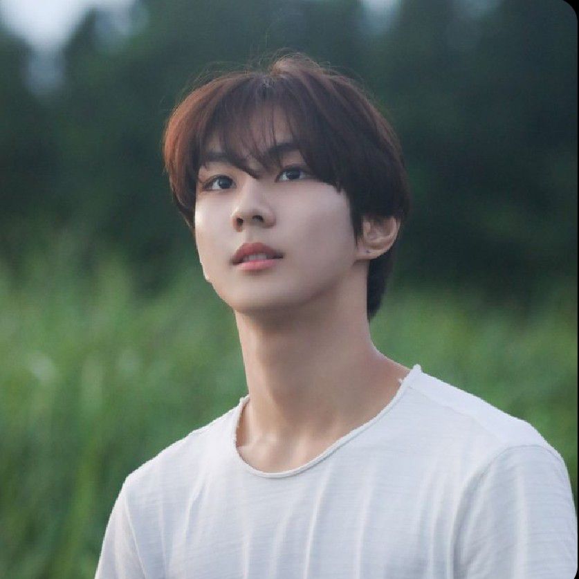 Konten idola populer yang trending di komunitas