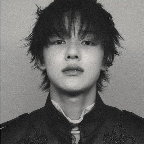 Latest photo of Seonghyeon (CORTIS)