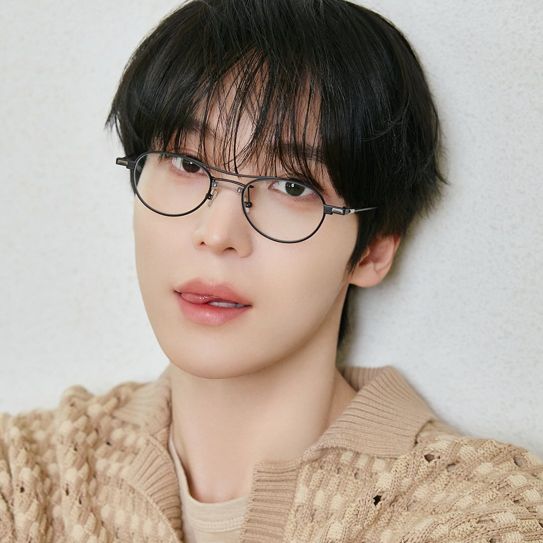 에이티즈의 비하인드 컷