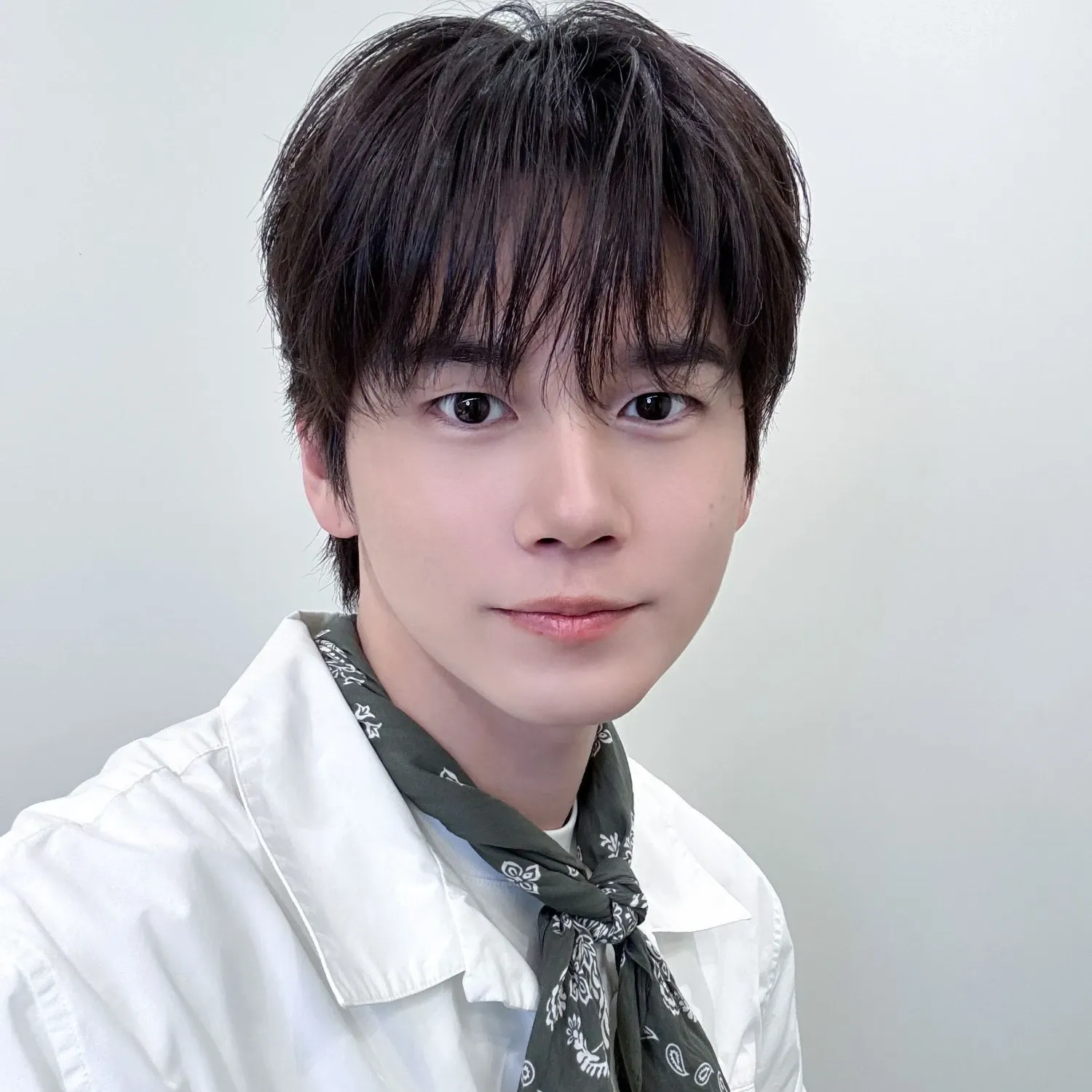 邕聖祐的最新活動照片