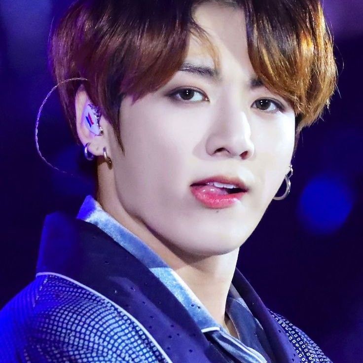 정국 (방탄소년단)의 최신 사진