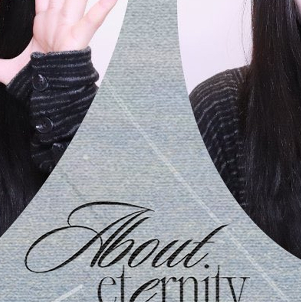 Behind-the-scenes cut of Go Won (Loossemble)