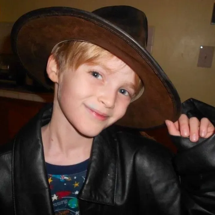 A moment captured by Gabi (SANTOS BRAVOS)'s fan