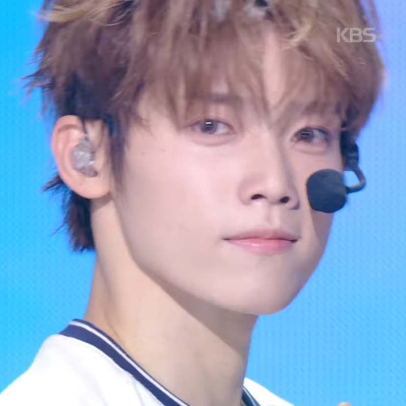 Latest photo of Kimura Masaya (INI)