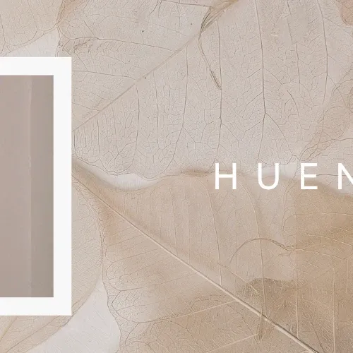 K-POP posts beloved by 휴닝카이 (투모로우바이투게더) fans