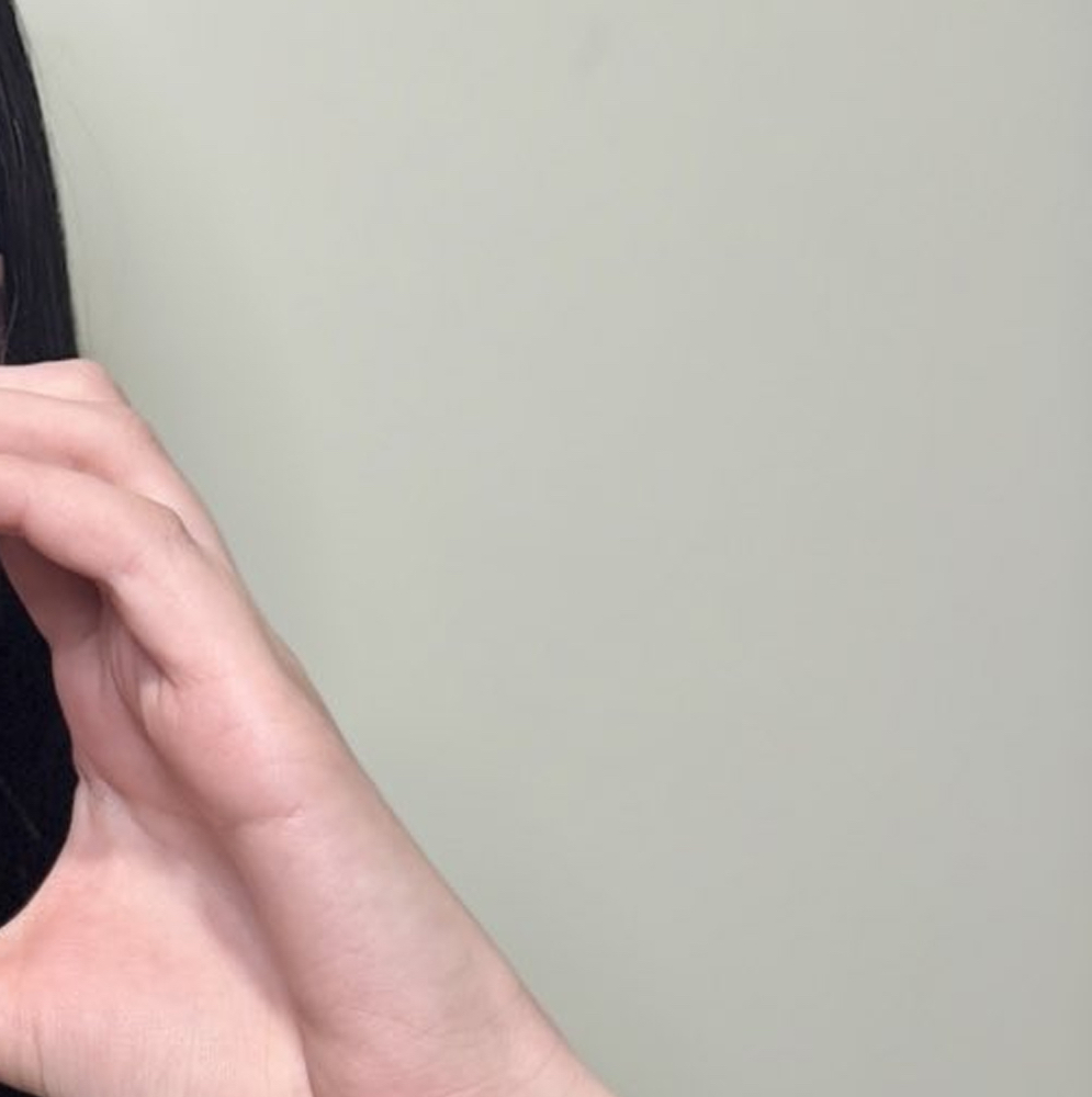 Behind-the-scenes cut of Loossemble