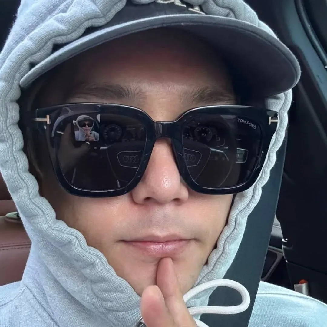 Super Juniorの最近の活動写真
