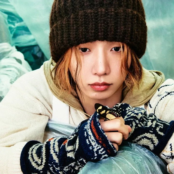Latest photo of BOYNEXTDOOR