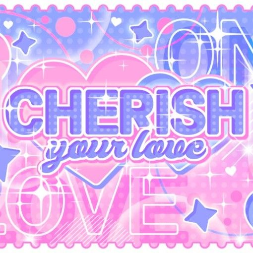 Momen yang diabadikan oleh penggemar Jisoo (BLACKPINK)