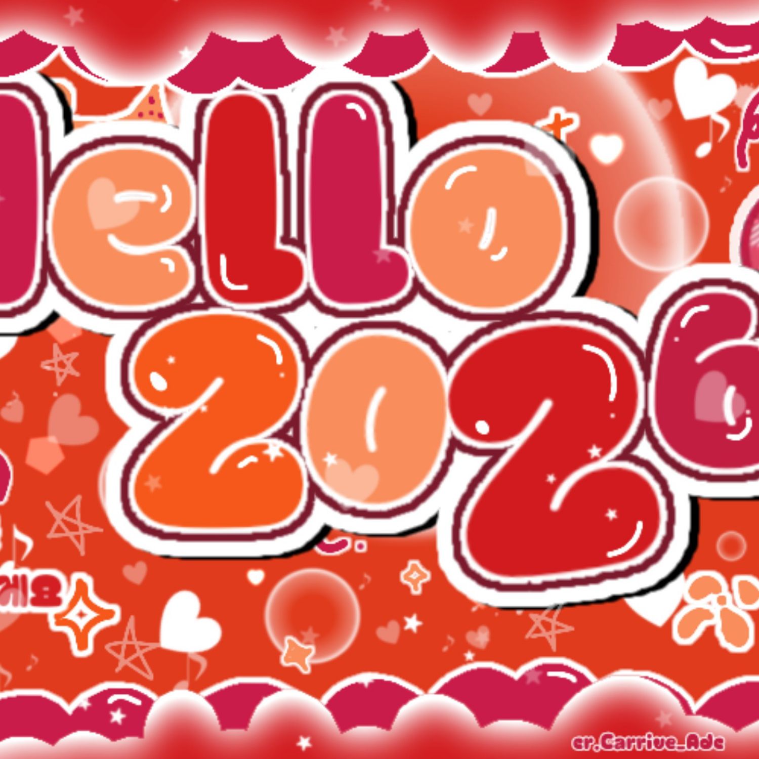 Latest photo of Chenle (NCT DREAM)