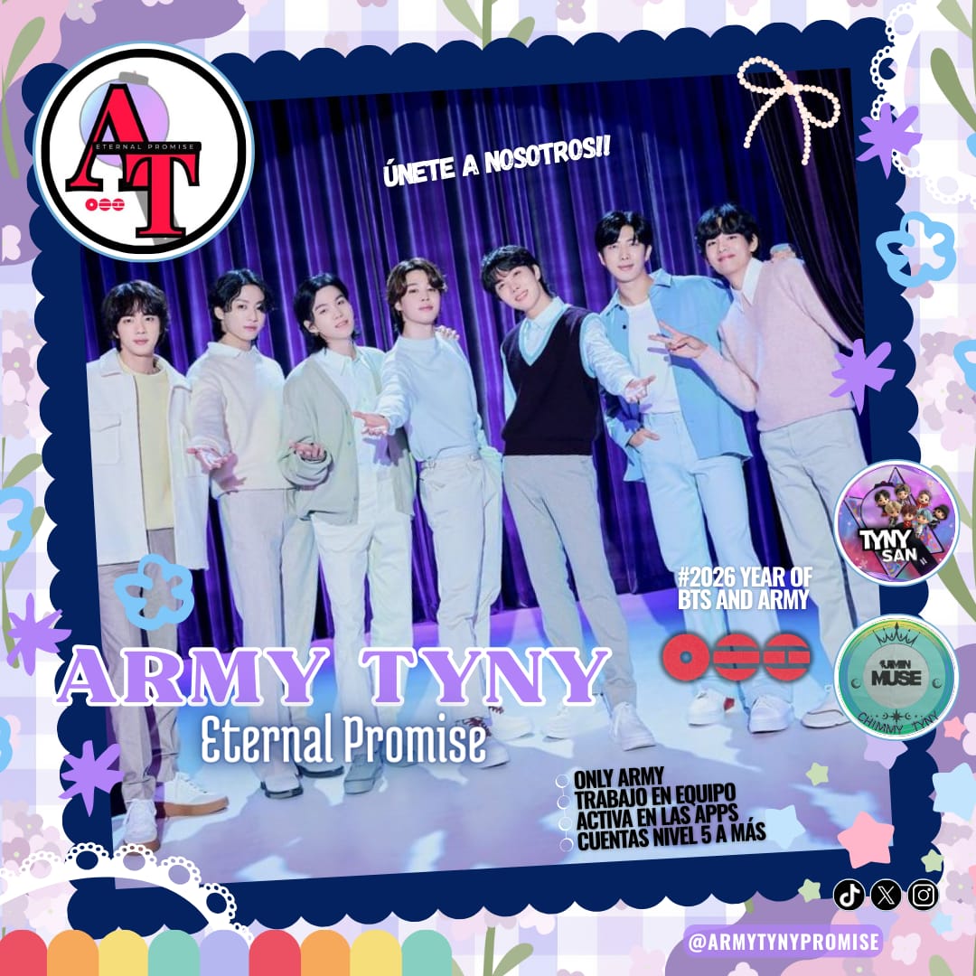 방탄소년단의 비하인드 컷